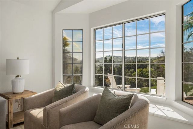 14312 Martin, Riverside, CA 92503