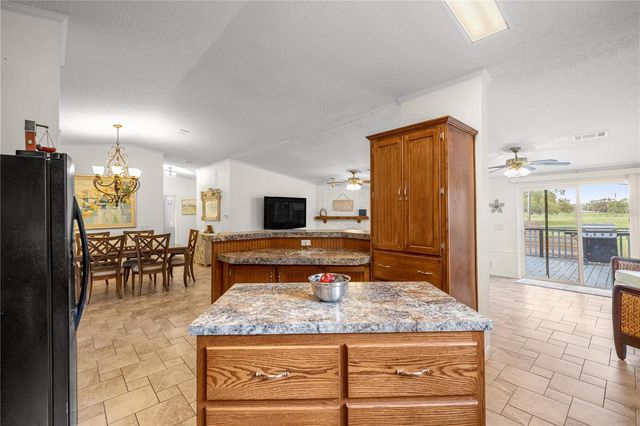 18850 SE 12TH LANE, Williston, FL 32696