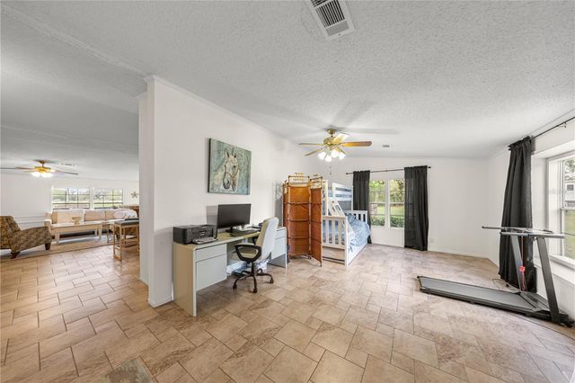 18850 SE 12TH LANE, Williston, FL 32696