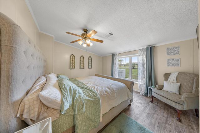 18850 SE 12TH LANE, Williston, FL 32696