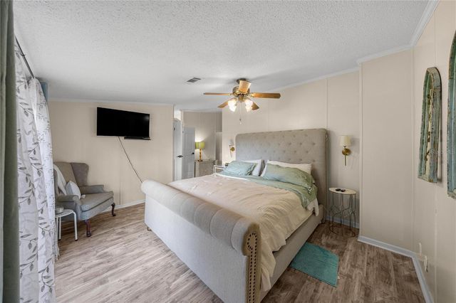 18850 SE 12TH LANE, Williston, FL 32696