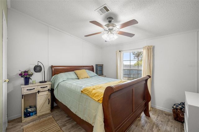 18850 SE 12TH LANE, Williston, FL 32696