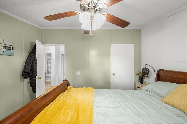 18850 SE 12TH LANE, Williston, FL 32696