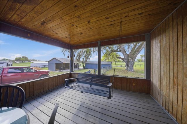 18850 SE 12TH LANE, Williston, FL 32696