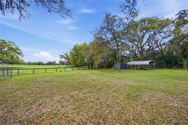 18850 SE 12TH LANE, Williston, FL 32696
