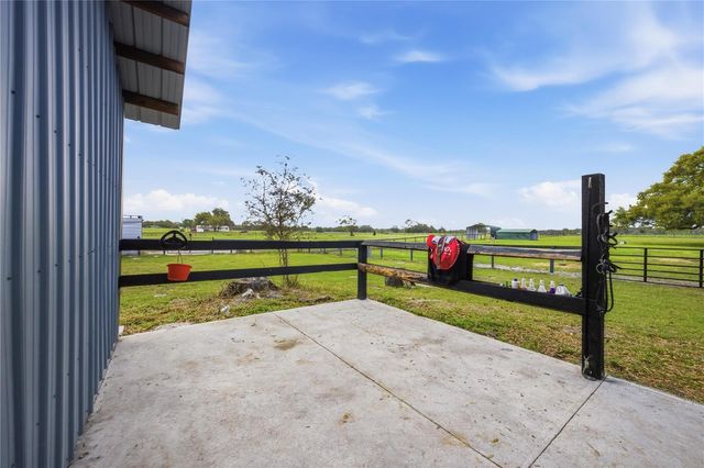 18850 SE 12TH LANE, Williston, FL 32696