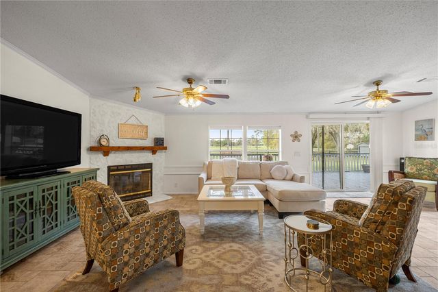 18850 SE 12TH LANE, Williston, FL 32696