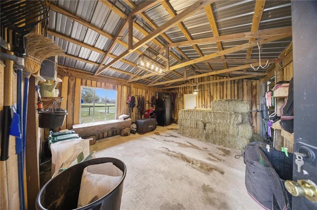18850 SE 12TH LANE, Williston, FL 32696