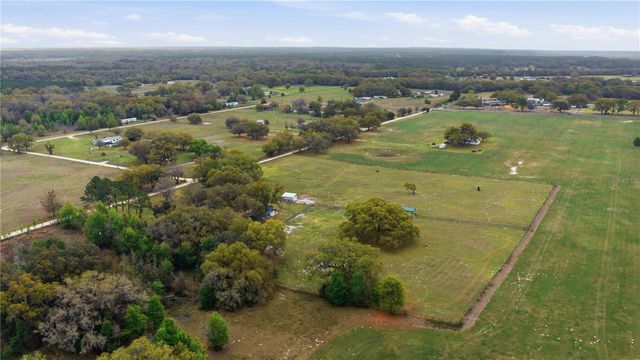 18850 SE 12TH LANE, Williston, FL 32696
