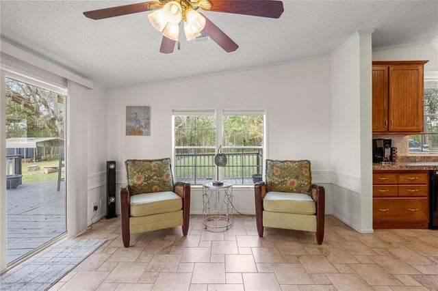 18850 SE 12TH LANE, Williston, FL 32696