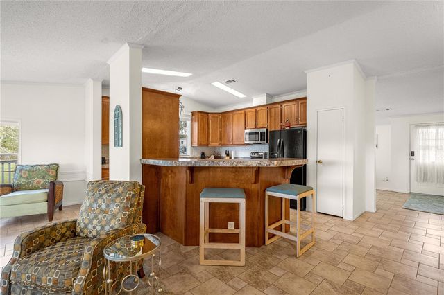 18850 SE 12TH LANE, Williston, FL 32696