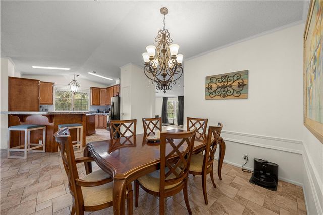 18850 SE 12TH LANE, Williston, FL 32696