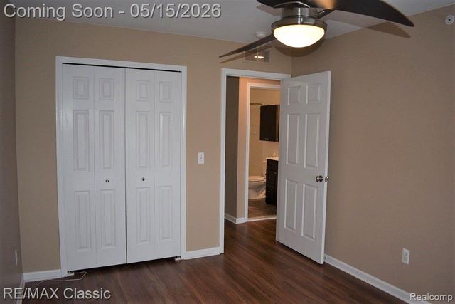 436 BOARDWALK Drive, Walled Lake, MI 48390