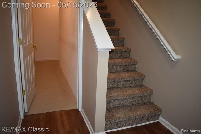 436 BOARDWALK Drive, Walled Lake, MI 48390