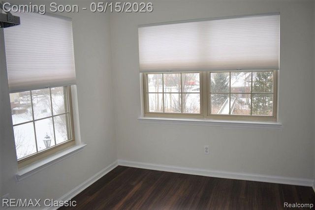 436 BOARDWALK Drive, Walled Lake, MI 48390