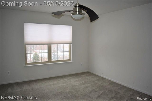 436 BOARDWALK Drive, Walled Lake, MI 48390