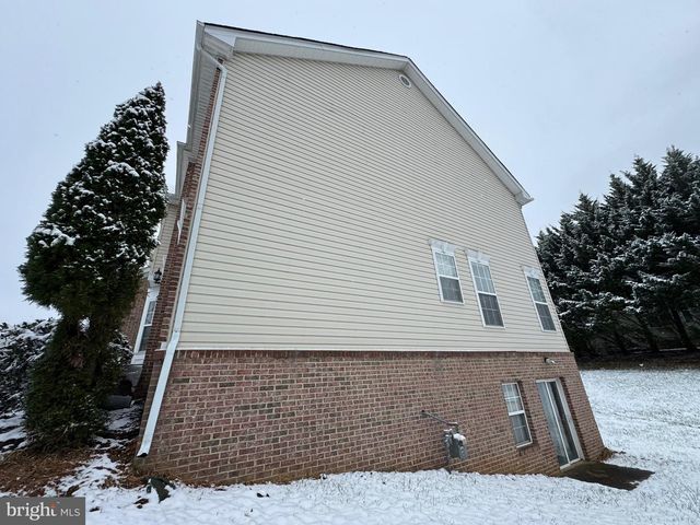6763 LANTANA DR, Bryans Road, MD 20616