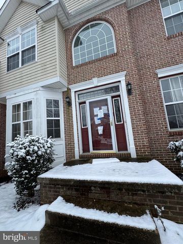 6763 LANTANA DR, Bryans Road, MD 20616