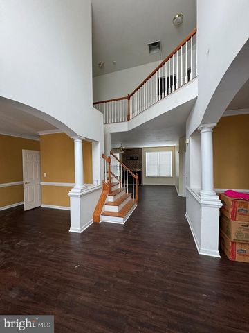 6763 LANTANA DR, Bryans Road, MD 20616