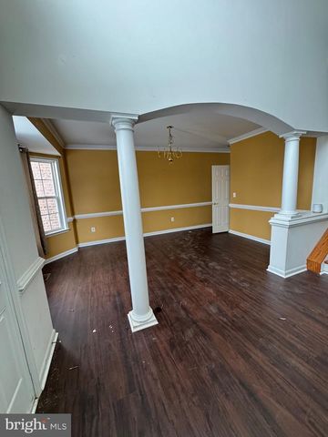 6763 LANTANA DR, Bryans Road, MD 20616