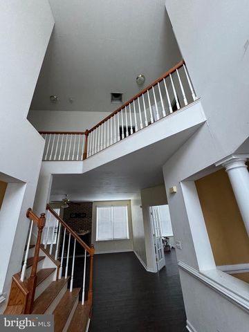 6763 LANTANA DR, Bryans Road, MD 20616