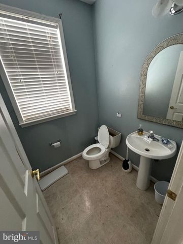 6763 LANTANA DR, Bryans Road, MD 20616