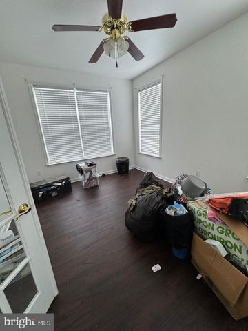 6763 LANTANA DR, Bryans Road, MD 20616