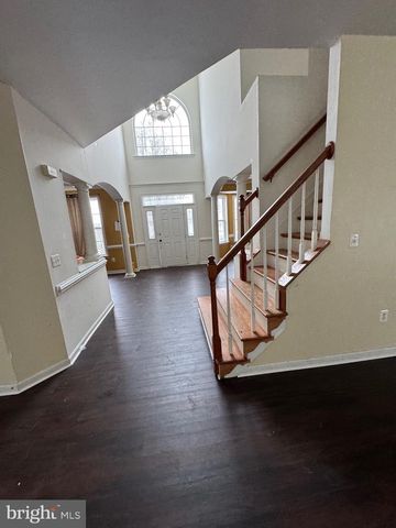 6763 LANTANA DR, Bryans Road, MD 20616