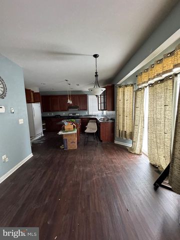 6763 LANTANA DR, Bryans Road, MD 20616