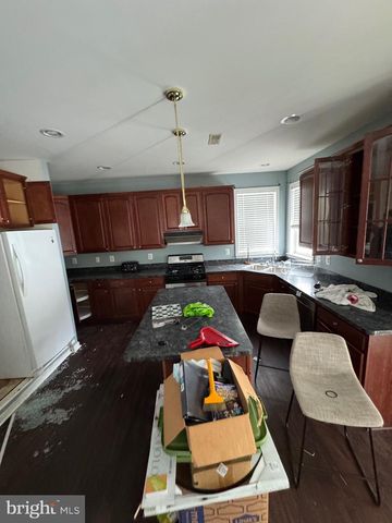 6763 LANTANA DR, Bryans Road, MD 20616