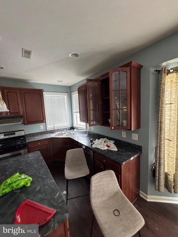 6763 LANTANA DR, Bryans Road, MD 20616