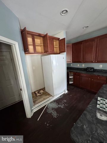 6763 LANTANA DR, Bryans Road, MD 20616