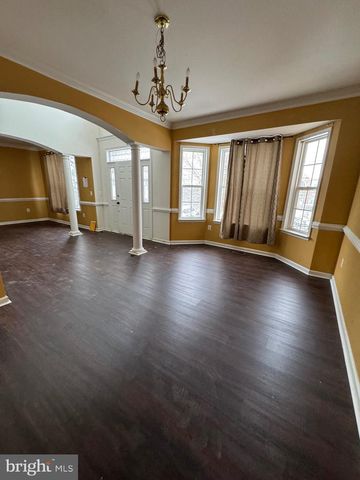 6763 LANTANA DR, Bryans Road, MD 20616