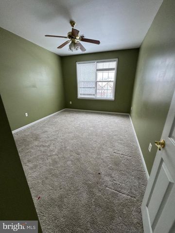 6763 LANTANA DR, Bryans Road, MD 20616
