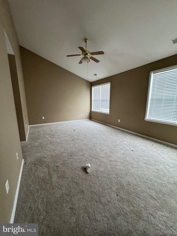 6763 LANTANA DR, Bryans Road, MD 20616