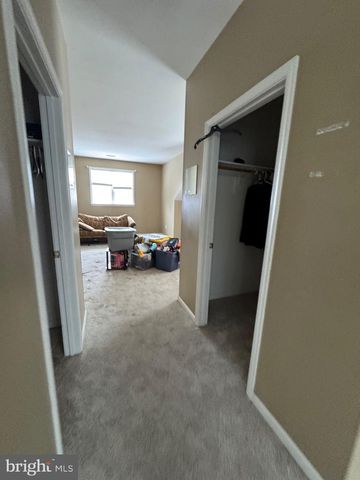 6763 LANTANA DR, Bryans Road, MD 20616