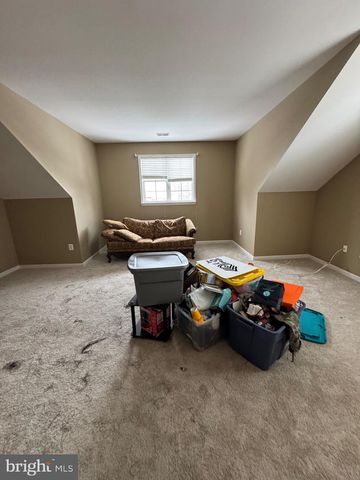 6763 LANTANA DR, Bryans Road, MD 20616