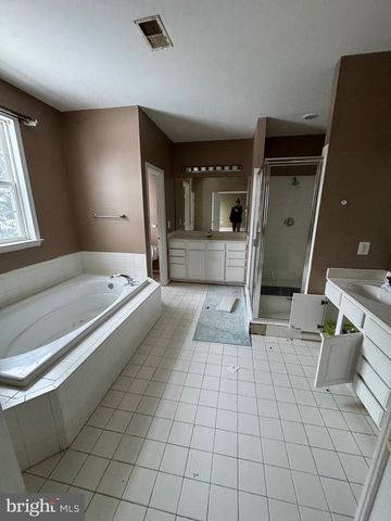 6763 LANTANA DR, Bryans Road, MD 20616