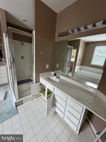 6763 LANTANA DR, Bryans Road, MD 20616