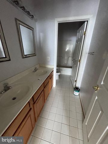 6763 LANTANA DR, Bryans Road, MD 20616