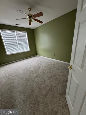 6763 LANTANA DR, Bryans Road, MD 20616