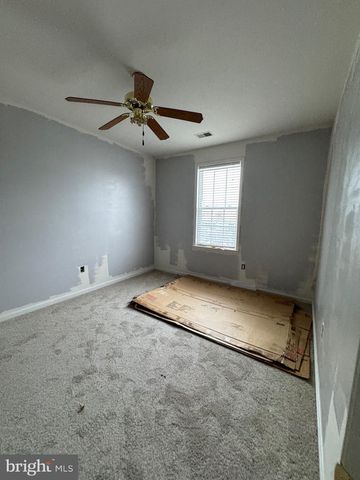 6763 LANTANA DR, Bryans Road, MD 20616
