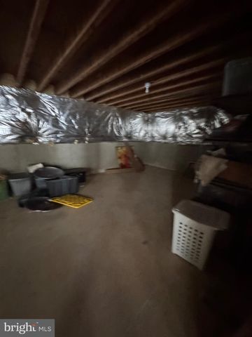 6763 LANTANA DR, Bryans Road, MD 20616
