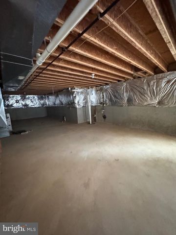 6763 LANTANA DR, Bryans Road, MD 20616
