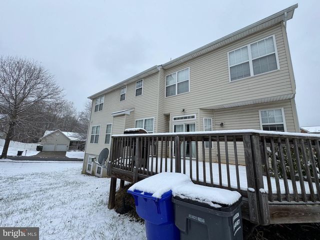 6763 LANTANA DR, Bryans Road, MD 20616