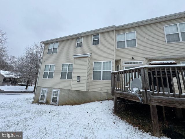 6763 LANTANA DR, Bryans Road, MD 20616