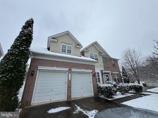6763 LANTANA DR, Bryans Road, MD 20616