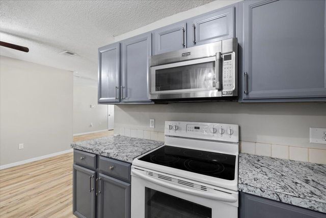 1008 Aspen Court, Fort Walton Beach, FL 32547