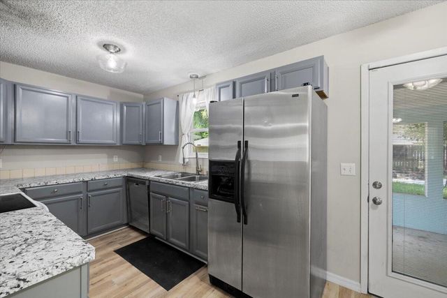 1008 Aspen Court, Fort Walton Beach, FL 32547