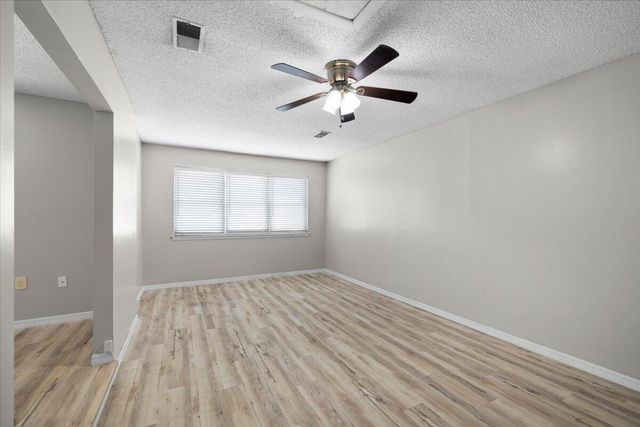 1008 Aspen Court, Fort Walton Beach, FL 32547